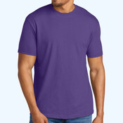 Softstyle ® CVC Tee