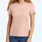 Softstyle ® Women's CVC T Shirt