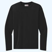 AirFlex Long Sleeve Tee