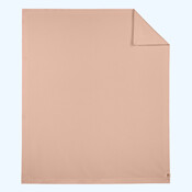 Fleece Dorm Blanket