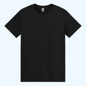 Light Cotton Tee