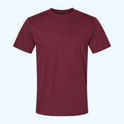 Softstyle ® Midweight Tee