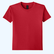 Youth Softstyle ® Midweight Tee