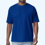 Hammer ® Maxweight Tee