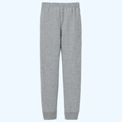 Youth NuBlend ® Jogger Sweatpant