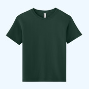Youth 6 Ounce Heavyweight Tee
