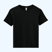 Youth 6 Ounce Heavyweight Tee