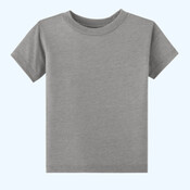 Toddler Triblend Short Sleeve Tee
