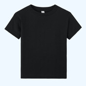 Toddler Triblend Short Sleeve Tee