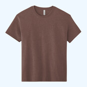 Unisex 7.5 Ounce Heavyweight Tee