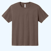 Unisex 7.5 Ounce Heavyweight Tee