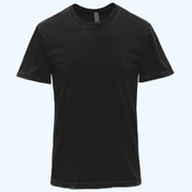 Soft Wash Cotton Tee