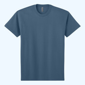 Heavyweight Tee