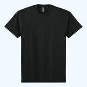 Heavyweight Tee