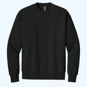 Heavyweight Sweatshirt