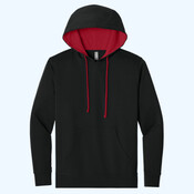 Laguna Hoodie