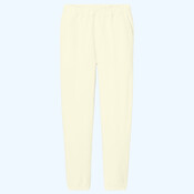 Softstyle ® Midweight Pocket Sweatpants