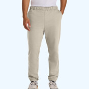 Softstyle ® Midweight Pocket Sweatpants