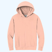 Youth Lightweight Hooded Sweatshirt
