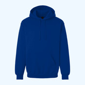 Hammer ® Maxweight Hooded Sweatshirt