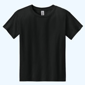 Youth Light Cotton Tee