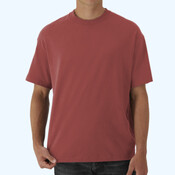 Beefy T ® Retro Street Tee