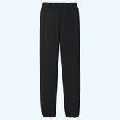 Youth NuBlend ® Sweatpant