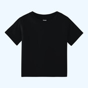 Infant Jersey Short Sleeve Tee