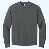 Unisex 10 Ounce Heavyweight Crewneck Sweatshirt