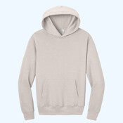Unisex 10 Ounce Heavyweight Pullover Hoodie