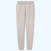 Unisex 10 Ounce Heavyweight Sweatpant