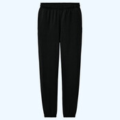 Unisex 10 Ounce Heavyweight Sweatpant