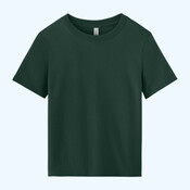 Women's 6 Ounce Heavyweight Tee