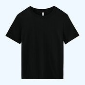 Women's 6 Ounce Heavyweight Tee