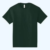 Unisex 6 Ounce Heavyweight Tee