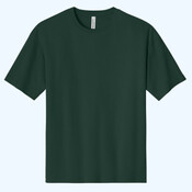 Unisex 6 Ounce Heavyweight Tee