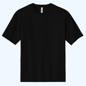 Unisex 6 Ounce Heavyweight Tee