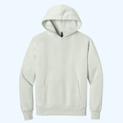 Heavyweight Hoodie