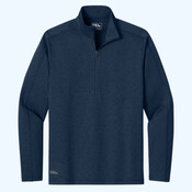 Adventurer 1/4 Zip