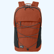 Adventurer Backpack