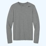 Team rLegend Long Sleeve Tee