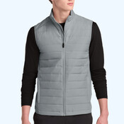 Teknical Hybrid Vest