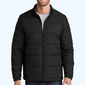 Cold Bay Jacket