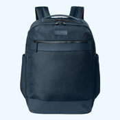Oxford Backpack