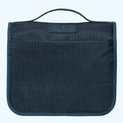Oxford Small Travel Bag