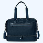 Oxford Weekender
