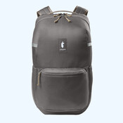 Chiquillo 30L Backpack