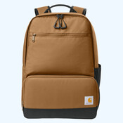 Two Compartment Cooler Backpack