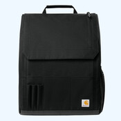 Universal Seat Organizer