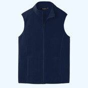 C Free ® Fleece Vest